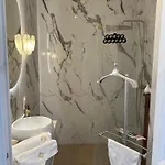 Апартаменты La Victoire *