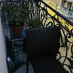 Апартаменты La Victoire