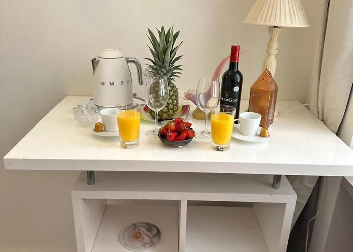 La Victoire * מונטה קרלו