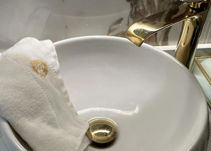 La Victoire * מונטה קרלו