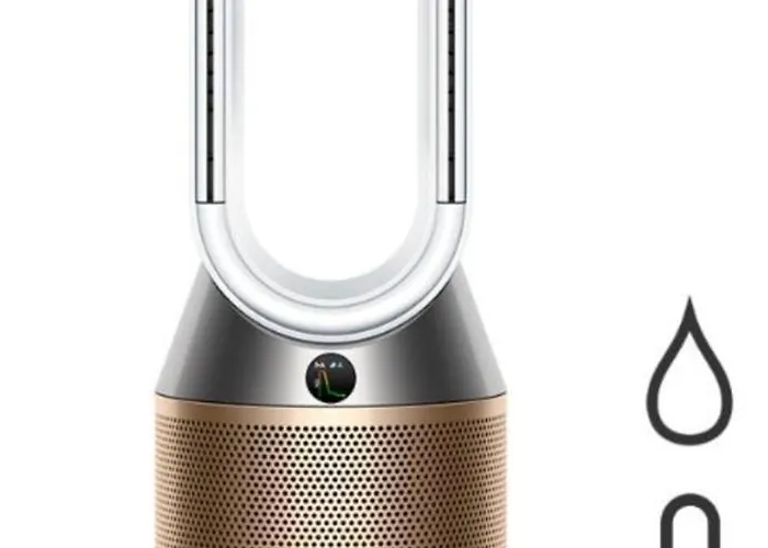 La Victoire דירה מונטה קרלו