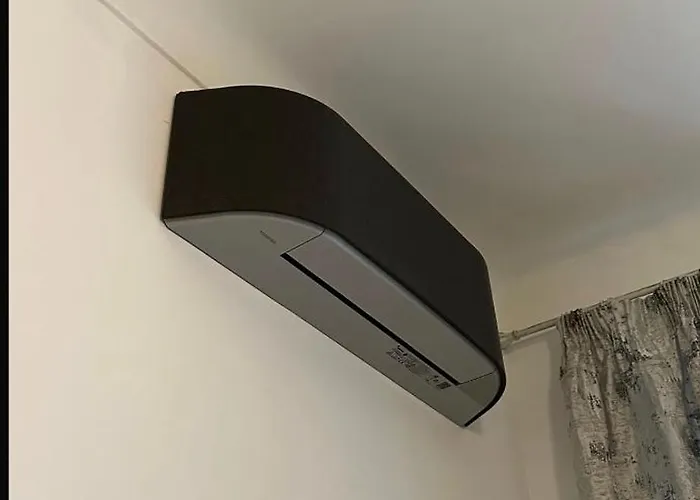 דירה La Victoire